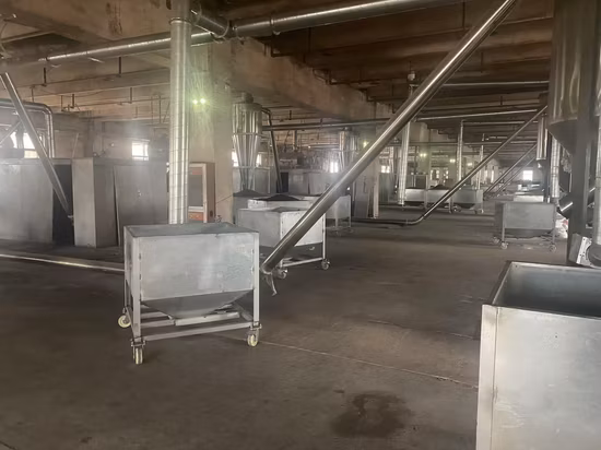 Wooden Composite Board WPC Hollow Deck Outdoor 3D Flooring