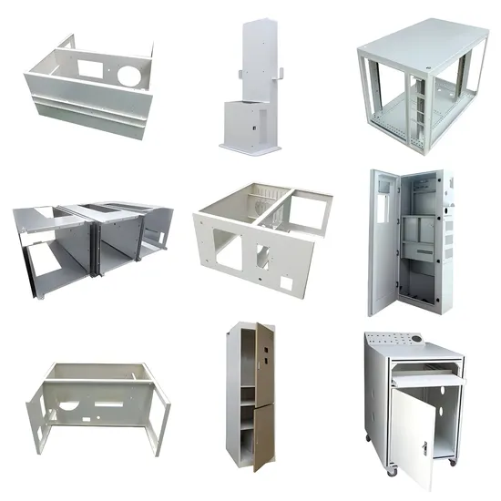 Stainless Steel Clips Timber Joist and Metal Joist for WPC Floor Eco-Friendly Low Maintenance Seaside WPC Decking Panel Substrate Joist