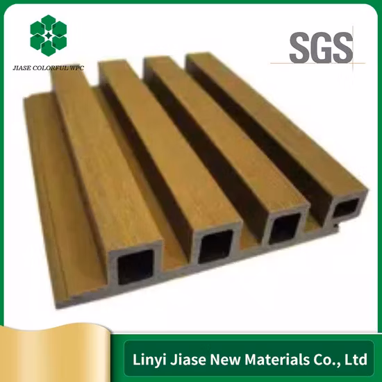 Household PVC Solid Skin Feeling Skin-Touch WPC Wall Panel WPC Wall Panel