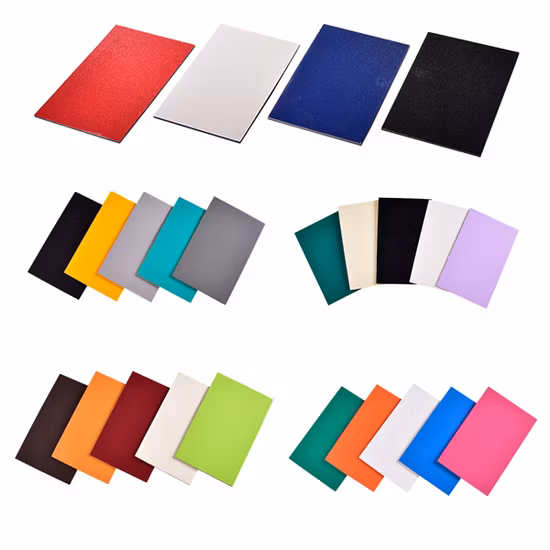 2023wangbin High Quality Best Price PS/WPC Wall Panel