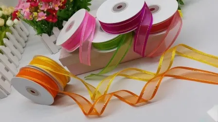 Big Sale Bathroom Accessories Stainless Steel Satin Finished with Bar&Hook Towel Rack